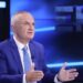 Ilir Meta: Duhet të kisha ikur me kohë nga Presidenca, por ç’ti bëj Kushtetutës! Më 25 korrik do të…