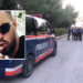 Vetëvrasja në Komisariatin e Kavajës/ Reagon Policia e Shtetit: Ja verifikimet që po bëhen, s’është…