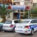 Grabitja me armë në banesën e noterit, arrestohen dy organizatorët