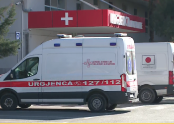 Covid-19/ Ministria e Shëndetësisë: Nuk u regjistrua asnjë humbje jete në 24 orët e fundit dhe identifikuam 31 raste të reja