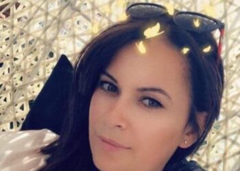 Lajm i trishtë/ Ndahet nga jeta në Gjermani infermierja shqiptare