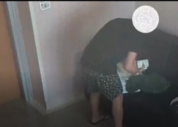 Si pastroheshin paratë e drogës me vepra arti? Italia nis “gjuetinë” për 31 persona, banda lidhje me eksponentë të krimit të organizuar shqiptar