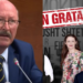 SHBA e shpalli ‘non grata’/ Bujar Kapexhiu befason me atë që thotë për Berishën: Si mund të jetë ai i korruptuar? E meriton të jetë lider se është i freskët