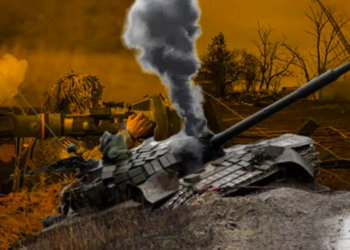 Armatimi modern/ Shqipëria porosit sistemet “Javelin”, tmerrin e tankeve ruse në Ukrainë