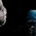 Çfarë pritet të ndodhë sot? Një asteroid gjigant do t’i afrohet Tokës, NASA: Ky është më i madhi që…