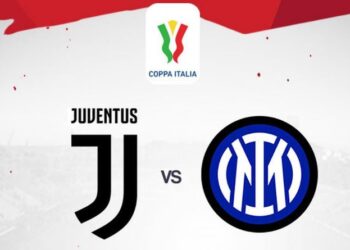 Live/Inter- Juventus 2-2 për Kupën e Italisë: Gjithçka nis nga fillimi!