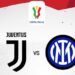 Live/Inter- Juventus 2-2 për Kupën e Italisë: Gjithçka nis nga fillimi!