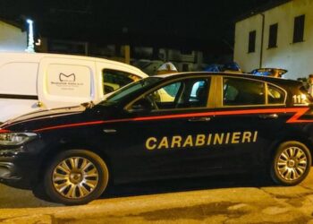 Kapet shqiptari në Itali, ishte dënuar me 9 vite e gjysmë burgim