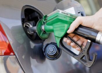 Bie çmimi i karburanteve/ Bordi i Transparencës vendos çmimet e reja, ja sa do të shiten nafta, benzina dhe gazi