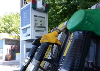 Këshilli i Ministrave jep “dritë jeshile” për dekretin kundër rritjes së çmimit të karburanteve