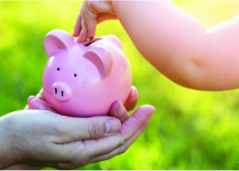 Dashuri me ‘faturë’ nga pas/ Sa “kushton” një fëmijë në Shqipëri?