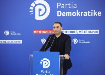 Akuzat e Ramës ndaj SPAK/ Këlliçi “e gjen” arsyen: Mesazh i koduar që prokuroria të tërhiqet nga çështjet që prekin kryeministrin!