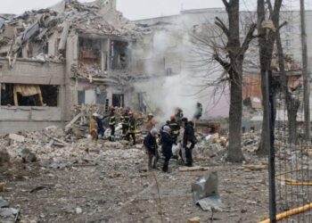 Ministri francez: Anëtarësimi i Ukrainës në BE mund të zgjasë 15-20 vjet