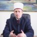 Nesër Fitër Bajrami/ Kreu i KMSH uron besimtarët myslimanë: E lusim Zotin ta begatojë me paqe dhe stabilitet vendin tonë