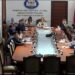 Palët pa asnjë emër për presidentin/ Alibeaj: Dështimi qëndron mbi supet e socialistëve. Bushka: Mos jepni mend, jini më bashkëpunues