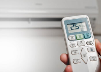 I montuan prokurorisë së Elbasanit pajisje “Chiller” që s’funksiononin/ Arrestohen dy administratorët, në kërkim dy persona të tjerë