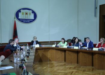5 ditë kohë për kandidaturat zyrtare/ Caktohet raundi i parë për zgjedhjen e Presidentit të ri. Ja data dhe ora