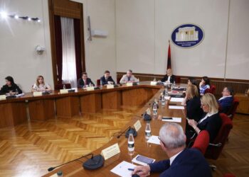 Presidenti, sot negociata mes PS dhe PD