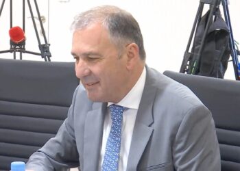 Rama kërkoi hetimin e Berishës/ Kraja flet pas deklaratave të kryeministrit: E dinim që do kishim presione, Prokurorët janë…