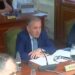 “Askush s’mund t’u thotë prokurorëve ç’të hetojnë”/ Kraja te ‘Ligjet’: Prioritetet janë të lidhura me personat e arrestuar dhe me ngarkesën