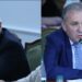 A është ‘non grata’ një indicie për SPAK që të nisë hetime? Kraja-Majkos: E kemi të ndaluar të japim opinion për…