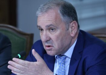 A mund të transferohet dosja për vrasjen e Aleks Nikës në SPAK? Kraja: S’është në kompetencën tonë