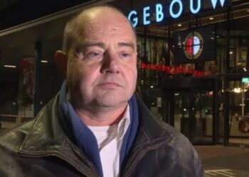 “I ka blerë mafia”/ Kryetari i tifozëve të Feynord akuzon: Shqiptarët donin 3000 euro për një biletë!