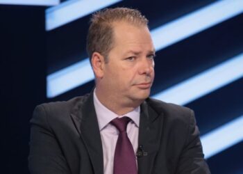 Kulluri: PD ka rënë në hipokrizi, Berisha nuk ka ikur asnjëherë