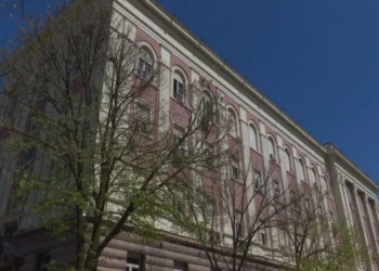 Shtyhet procesi për Presidentin e ri! Më 16 Maj seanca e parë në Parlament