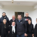 Në shtëpi të re për Bajram/ Veliaj: Mirënjohës për këdo ka ndihmuar një familje në vështirësi!