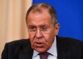 Sergey Lavrov ‘tërbon’ izraelitët: Hitleri kishte gjak hebre!
