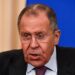 Sergey Lavrov ‘tërbon’ izraelitët: Hitleri kishte gjak hebre!