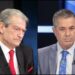 Parashikimi i Vangjelit: Në shtator Berisha do bëjë një lëvizje spektakolare, do ti lërë të gjithë pa fjalë. Meta…!