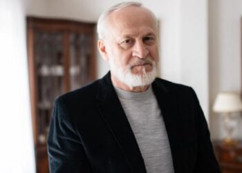 Lideri çeçen: Lufta në Ukrainë do vendosë për fatin e njerëzimit. Nëse nuk e qëllojnë si qen endacak, Putin do të…!