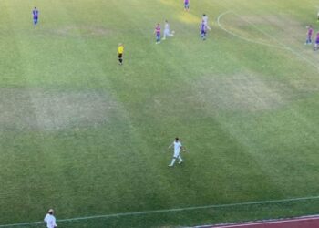 VIDEO/ Superliga/Partizani fiton një vend në Europë, Kukësi-Vllaznia përfitojnë në javën e fundit, debutim perfekt i Josës