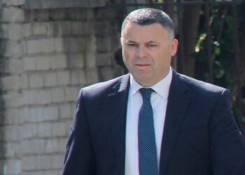 Nuk u zgjodh në Këshillin Kombëtar të PD/ Reagon Dogjani: Ku gabova? Ç’duhet të bëj më mirë?