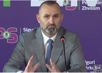 Pasuri marramendëse, vila e apartamente/ Manja nxjerr top 10 gjyqtarët e prokurorët “të krimbur” në para: Kanë dhënë dorëheqjen rreth 50…