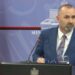 Paralajmërimi i Ramës për kryebashkiakët, Manja: Po kryhen hetimet në 2 bashki. S’ka asnjë mundësi që të zhduken provat