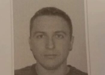 Kërcënimi i Martinaj për drejtorin e sotëm të Paraburgimit të Vlorës/ Ja kush është i vetmi efektiv policie që e kallëzoi!