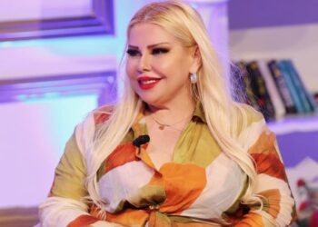 Horoskopi/ Meri Shehu këshillon këtë shenjë: Burra të rëndësishëm mund të kenë nevojë për ju, s’duhet të rrini pa lëvizur