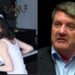 Lirimi nga burgu i Elsa Lilës/ Reagon i revoltuar Milaim Zeka: Donin ta fundosnin e shkatërronin…