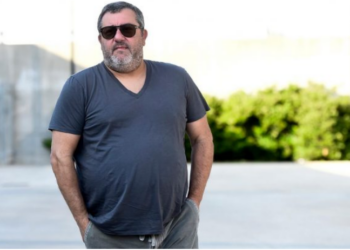 Misteri rreth vdekjes së Mino Raiolës/ Nga COVID-i te problemet në mushkëri