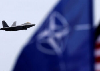 Suedia e Finlanda në NATO, Stoltenberg: Po monitorojmë nga afër Rusinë, nëse na sulmon do reagojmë menjëherë