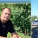 I hodhën në erë lokalin me tritol, zbardhet dëshmia e policit: Dyshoj se mund të jetë…