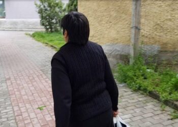 Ngjarja horror në Korçë/ E ëma e autores: Nuk dija gjë për shtatëzaninë, është e sëmurë