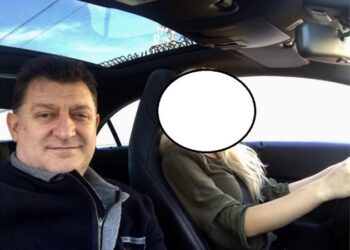 Biznesmeni nga Tirana u arrestua për trafik drogë/ Grupi Porcelanosa në Spanjë: Nuk mban asnjë post në kompaninë tonë…!