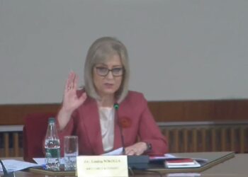 Dështuan dy të parët/ Caktohet raundi i tretë për Presidentin e ri. Balla thirrje opozitës: Sillni propozimin