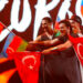 Pse Turqia ka vendosur të mos marrë më pjesë kurrë në Eurovizion?