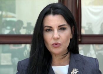 “Konsumatorët e thjeshtë nuk…”/ Balluku tregon familjet që mund t’u rritet çmimi i energjisë
