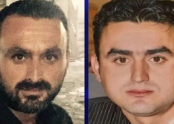 I zhdukuri prej 50 ditësh gjendet gjallë në Malin e Olimpit. Çfarë deklaron miku i tij shqiptar?